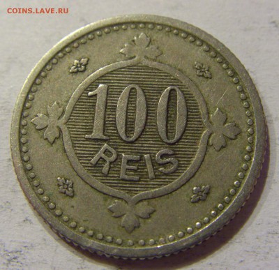 100 рейсов 1900 Португалия №2 24.09.2017 22:00 МСК - CIMG4004.JPG