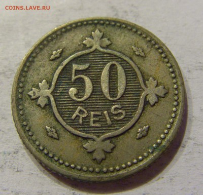 50 рейсов 1900 Португалия №2 24.09.2017 22:00 МСК - CIMG4012.JPG