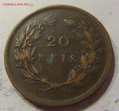 20 рейсов 1892 Португалия №1 24.09.2017 22:00 МСК - CIMG4024.JPG