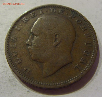 20 рейсов 1882 Португалия №2 24.09.2017 22:00 МСК - CIMG4054.JPG