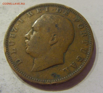 20 рейсов 1885 Португалия №1 24.09.2017 22:00 МСК - CIMG4058.JPG