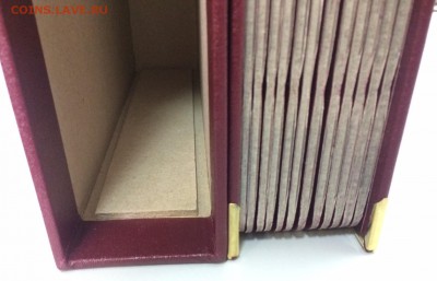 Albonumismatico и КоллекционерЪ? - IMG_3372.JPG