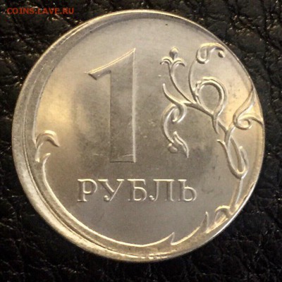 Оценка браков - смещений 3