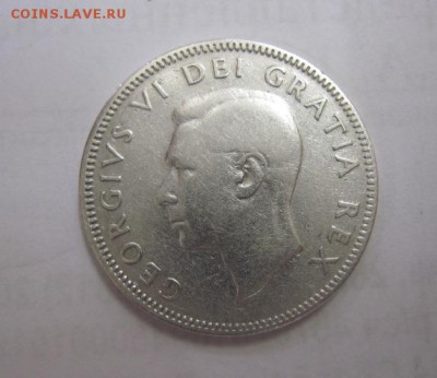 25 сент Канада 1949 до 22.09.17 - IMG_3533.JPG