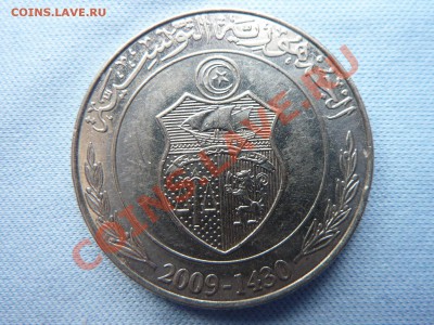 Подарок одному счастливчику. - MEMO0006.JPG