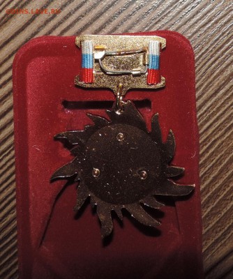 Значки фиксированной цене 30,50,100р. - DSCN8497.JPG