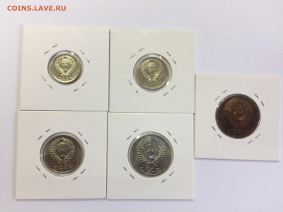 подборка 65,66 и 69 гг предпродажная - IMG_3869.JPG