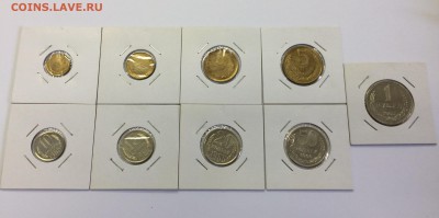 подборка 65,66 и 69 гг предпродажная - IMG_3864.JPG