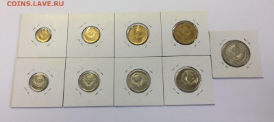 подборка 65,66 и 69 гг предпродажная - IMG_3862.JPG
