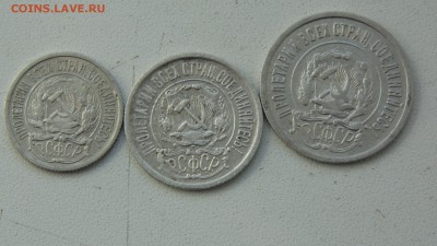 10к-15к-20к--1922года - DSC00655.JPG