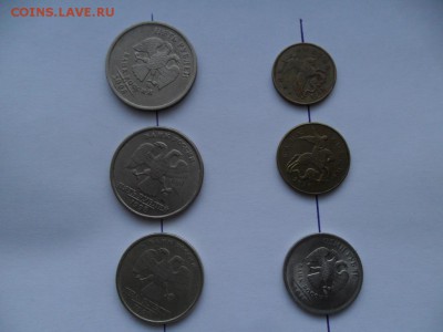 Повороты 6шт. от 10к. до 5руб. До 26.09.17г в 22-00 по МСК. - SAM_8240.JPG