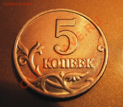 б - IMG_7519