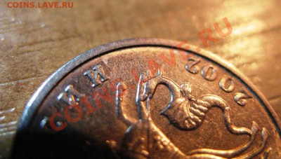 б - IMG_7459