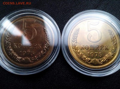 подборка 65,66 и 69 гг предпродажная - 8oiBP0x