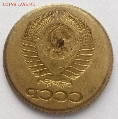 аверс с 200 до 21.09.17 - 66