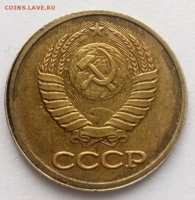 аверс с 200 до 21.09.17 - 65