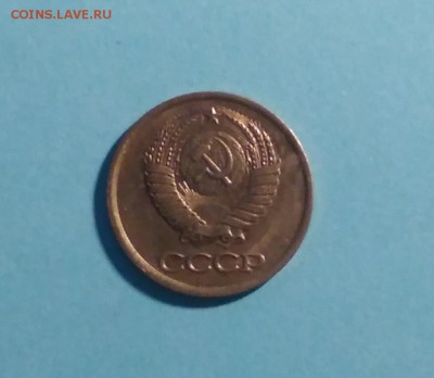 шт.1.42. ф 113-1000 руб - oF9f-W9KXQQ