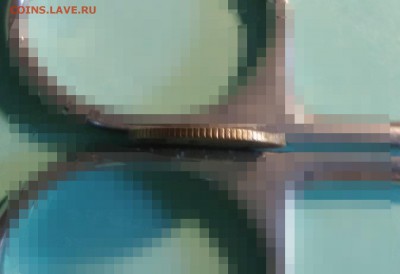 1 копейка 1982,83,84,88. Есть кое-какие сомнения.? - iNdGYGq-Cos