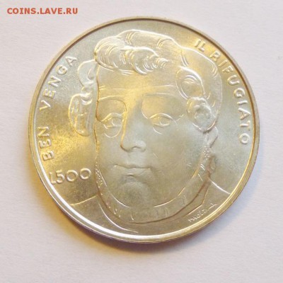 до 22-00мск 22.09.17 - P1030323.JPG