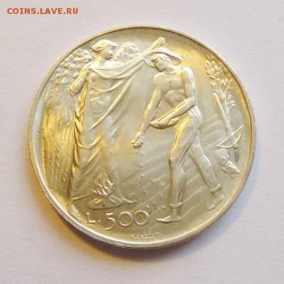 до 22-00мск 22.09.17 - P1030327.JPG