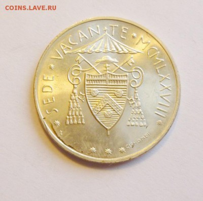 до 22-00мск 22.09.17 - P1030351.JPG