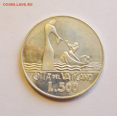 до 22-00мск 22.09.17 - P1030356.JPG