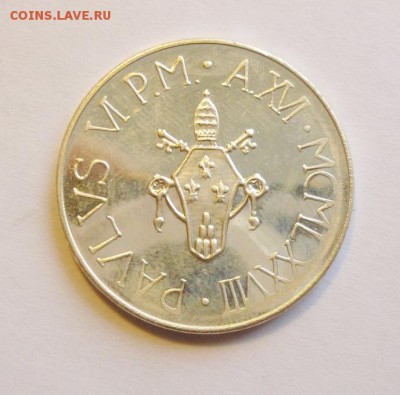 до 22-00мск 22.09.17 - P1030357.JPG