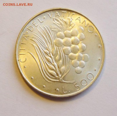 до 22-00мск 22.09.17 - P1030346.JPG