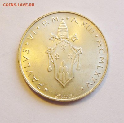 до 22-00мск 22.09.17 - P1030347.JPG