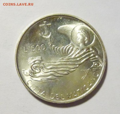 до 22-00мск 22.09.17 - P1030376.JPG