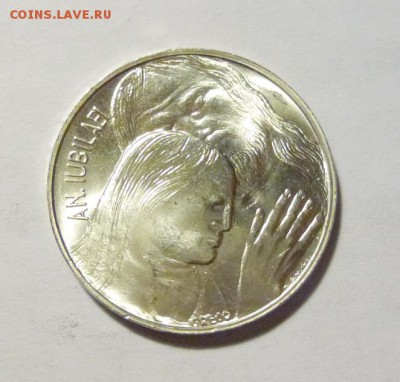 до 22-00мск 10.09.17 - P1030378.JPG