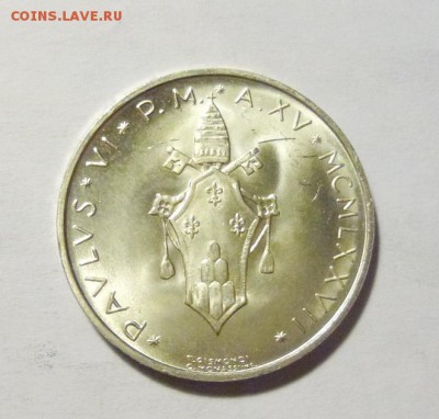 до 22-00мск 22.09.17 - P1030381.JPG