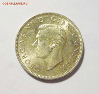 до 22-00мск 22.09.17 - P1030374.JPG