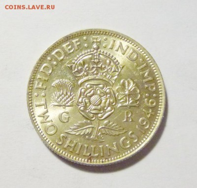 до 22-00мск 22.09.17 - P1030375.JPG