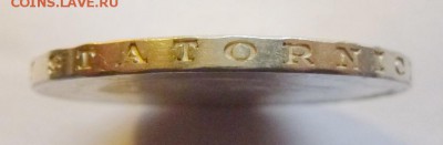 до 22-00мск 22.09.17 - P1030433.JPG