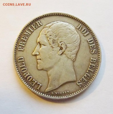 до 22-00мск 22.09.17 - P1030428.JPG