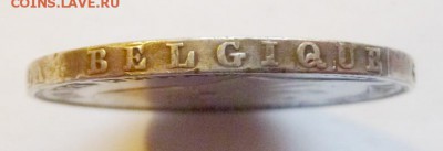 до 22-00мск 22.09.17 - P1030430.JPG