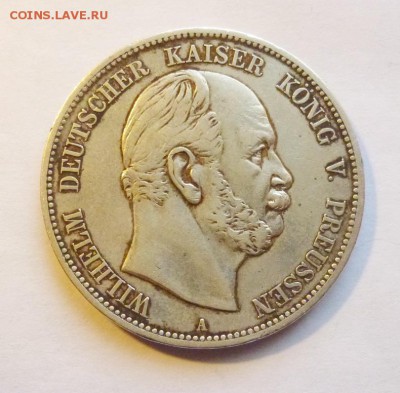 до 22-00мск 22.09.17 - P1030425.JPG