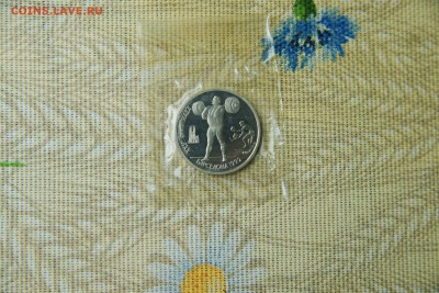 Набор Барселона - DSC09944 (Копировать).JPG
