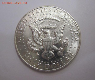 Полдоллара США 1967 до 23.09.17 - IMG_3552.JPG