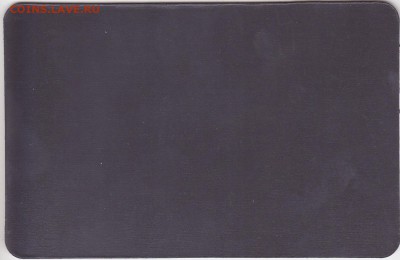 22:00 - 123_