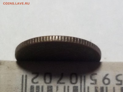 пол копейки 1925г. до 27.09.17 в 22.00 - 20170921_093529
