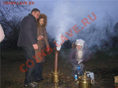 Мисс форума.  К 8 марта - зафир
