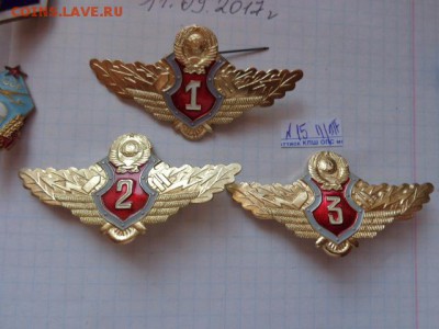 Классность МВД ( куры)    до 21-30 мск  25.9 - DSC02919.JPG