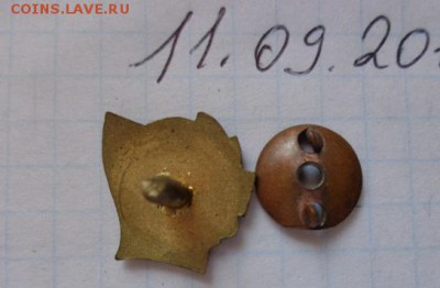 50 лет спортклуб Прибалтики     до 21-30 мск  25.9 - DSC02964.JPG