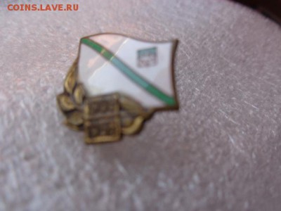 50 лет спортклуб Прибалтики     до 21-30 мск  25.9 - DSC02968.JPG