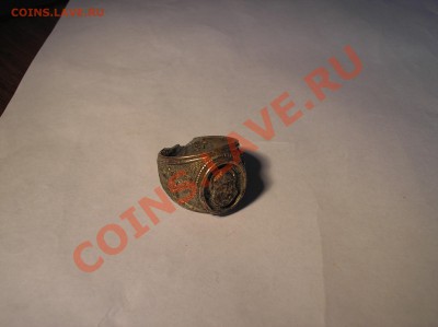 перстень-печатка - PC020374.JPG