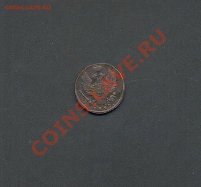 1коп.1819г.к.м.а.д. до11.03.11г. 22:00ч, вр Московское. - 1коп.1819г 002