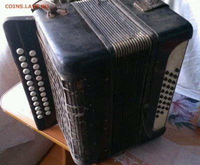 гармонь РСФСР - IMAG5789_1
