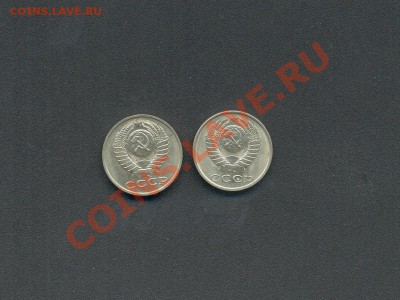 15к-1990г. 15к-1991г. до11.03.11г. 22:00ч, вр. Московское. - 2мон.1990 001